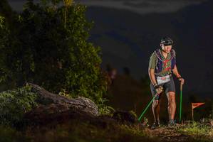 BIB: 
                            <button type="button" onclick="openModal(18949674)" class="btn btn-primary btn-sm float-right btn-popup" data-toggle="modal" data-target=".modal-high-quality">
                        <i class="fas fa-shopping-cart"></i> Add to Cart
                    </button>
                                            <button type="button" onclick="isThisMe(18949674, true)" class="btn btn-success btn-sm float-right btn-popup btn-isme hidden" data-toggle="tooltip" data-placement="bottom" title="นี่คือรูปของคุณใช่ไหม คลิกที่นี่เพื่อเอาเข้าอัลบั้ม">
                        <i class="fas fa-plus"></i> Add to album
                    </button>
                    <button type="button" onclick="isThisMe(18949674, false)" class="btn btn-warning btn-sm float-right btn-popup btn-isnotme hidden">
                        <i class="fas fa-ban"></i> Remove from album
                    </button>