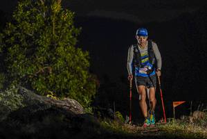 BIB: 
                            <button type="button" onclick="openModal(18949821)" class="btn btn-primary btn-sm float-right btn-popup" data-toggle="modal" data-target=".modal-high-quality">
                        <i class="fas fa-shopping-cart"></i> Add to Cart
                    </button>
                                            <button type="button" onclick="isThisMe(18949821, true)" class="btn btn-success btn-sm float-right btn-popup btn-isme hidden" data-toggle="tooltip" data-placement="bottom" title="นี่คือรูปของคุณใช่ไหม คลิกที่นี่เพื่อเอาเข้าอัลบั้ม">
                        <i class="fas fa-plus"></i> Add to album
                    </button>
                    <button type="button" onclick="isThisMe(18949821, false)" class="btn btn-warning btn-sm float-right btn-popup btn-isnotme hidden">
                        <i class="fas fa-ban"></i> Remove from album
                    </button>