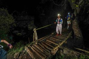 BIB: 
                            <button type="button" onclick="openModal(18960724)" class="btn btn-primary btn-sm float-right btn-popup" data-toggle="modal" data-target=".modal-high-quality">
                        <i class="fas fa-shopping-cart"></i> Add to Cart
                    </button>
                                            <button type="button" onclick="isThisMe(18960724, true)" class="btn btn-success btn-sm float-right btn-popup btn-isme hidden" data-toggle="tooltip" data-placement="bottom" title="นี่คือรูปของคุณใช่ไหม คลิกที่นี่เพื่อเอาเข้าอัลบั้ม">
                        <i class="fas fa-plus"></i> Add to album
                    </button>
                    <button type="button" onclick="isThisMe(18960724, false)" class="btn btn-warning btn-sm float-right btn-popup btn-isnotme hidden">
                        <i class="fas fa-ban"></i> Remove from album
                    </button>