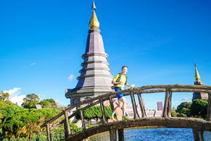 BIB: 
                            <button type="button" onclick="openModal(18955232)" class="btn btn-primary btn-sm float-right btn-popup" data-toggle="modal" data-target=".modal-high-quality">
                        <i class="fas fa-shopping-cart"></i> Add to Cart
                    </button>
                                            <button type="button" onclick="isThisMe(18955232, true)" class="btn btn-success btn-sm float-right btn-popup btn-isme hidden" data-toggle="tooltip" data-placement="bottom" title="นี่คือรูปของคุณใช่ไหม คลิกที่นี่เพื่อเอาเข้าอัลบั้ม">
                        <i class="fas fa-plus"></i> Add to album
                    </button>
                    <button type="button" onclick="isThisMe(18955232, false)" class="btn btn-warning btn-sm float-right btn-popup btn-isnotme hidden">
                        <i class="fas fa-ban"></i> Remove from album
                    </button>