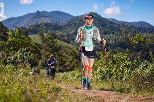 BIB: 055
                            <button type="button" onclick="openModal(18951665)" class="btn btn-primary btn-sm float-right btn-popup" data-toggle="modal" data-target=".modal-high-quality">
                        <i class="fas fa-shopping-cart"></i> Add to Cart
                    </button>
                                            <button type="button" onclick="isThisMe(18951665, true)" class="btn btn-success btn-sm float-right btn-popup btn-isme hidden" data-toggle="tooltip" data-placement="bottom" title="นี่คือรูปของคุณใช่ไหม คลิกที่นี่เพื่อเอาเข้าอัลบั้ม">
                        <i class="fas fa-plus"></i> Add to album
                    </button>
                    <button type="button" onclick="isThisMe(18951665, false)" class="btn btn-warning btn-sm float-right btn-popup btn-isnotme hidden">
                        <i class="fas fa-ban"></i> Remove from album
                    </button>