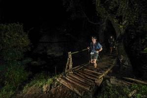 BIB: 
                            <button type="button" onclick="openModal(18957961)" class="btn btn-primary btn-sm float-right btn-popup" data-toggle="modal" data-target=".modal-high-quality">
                        <i class="fas fa-shopping-cart"></i> Add to Cart
                    </button>
                                            <button type="button" onclick="isThisMe(18957961, true)" class="btn btn-success btn-sm float-right btn-popup btn-isme hidden" data-toggle="tooltip" data-placement="bottom" title="นี่คือรูปของคุณใช่ไหม คลิกที่นี่เพื่อเอาเข้าอัลบั้ม">
                        <i class="fas fa-plus"></i> Add to album
                    </button>
                    <button type="button" onclick="isThisMe(18957961, false)" class="btn btn-warning btn-sm float-right btn-popup btn-isnotme hidden">
                        <i class="fas fa-ban"></i> Remove from album
                    </button>