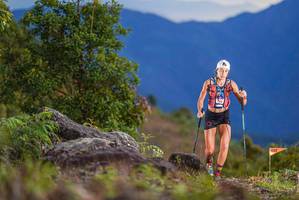 BIB: 
                            <button type="button" onclick="openModal(18948624)" class="btn btn-primary btn-sm float-right btn-popup" data-toggle="modal" data-target=".modal-high-quality">
                        <i class="fas fa-shopping-cart"></i> Add to Cart
                    </button>
                                            <button type="button" onclick="isThisMe(18948624, true)" class="btn btn-success btn-sm float-right btn-popup btn-isme hidden" data-toggle="tooltip" data-placement="bottom" title="นี่คือรูปของคุณใช่ไหม คลิกที่นี่เพื่อเอาเข้าอัลบั้ม">
                        <i class="fas fa-plus"></i> Add to album
                    </button>
                    <button type="button" onclick="isThisMe(18948624, false)" class="btn btn-warning btn-sm float-right btn-popup btn-isnotme hidden">
                        <i class="fas fa-ban"></i> Remove from album
                    </button>