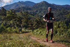 BIB: 
                            <button type="button" onclick="openModal(18961780)" class="btn btn-primary btn-sm float-right btn-popup" data-toggle="modal" data-target=".modal-high-quality">
                        <i class="fas fa-shopping-cart"></i> Add to Cart
                    </button>
                                            <button type="button" onclick="isThisMe(18961780, true)" class="btn btn-success btn-sm float-right btn-popup btn-isme hidden" data-toggle="tooltip" data-placement="bottom" title="นี่คือรูปของคุณใช่ไหม คลิกที่นี่เพื่อเอาเข้าอัลบั้ม">
                        <i class="fas fa-plus"></i> Add to album
                    </button>
                    <button type="button" onclick="isThisMe(18961780, false)" class="btn btn-warning btn-sm float-right btn-popup btn-isnotme hidden">
                        <i class="fas fa-ban"></i> Remove from album
                    </button>