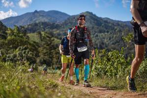 BIB: 
                            <button type="button" onclick="openModal(18962158)" class="btn btn-primary btn-sm float-right btn-popup" data-toggle="modal" data-target=".modal-high-quality">
                        <i class="fas fa-shopping-cart"></i> Add to Cart
                    </button>
                                            <button type="button" onclick="isThisMe(18962158, true)" class="btn btn-success btn-sm float-right btn-popup btn-isme hidden" data-toggle="tooltip" data-placement="bottom" title="นี่คือรูปของคุณใช่ไหม คลิกที่นี่เพื่อเอาเข้าอัลบั้ม">
                        <i class="fas fa-plus"></i> Add to album
                    </button>
                    <button type="button" onclick="isThisMe(18962158, false)" class="btn btn-warning btn-sm float-right btn-popup btn-isnotme hidden">
                        <i class="fas fa-ban"></i> Remove from album
                    </button>