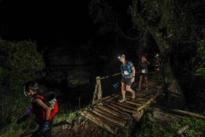 BIB: 
                            <button type="button" onclick="openModal(18959205)" class="btn btn-primary btn-sm float-right btn-popup" data-toggle="modal" data-target=".modal-high-quality">
                        <i class="fas fa-shopping-cart"></i> Add to Cart
                    </button>
                                            <button type="button" onclick="isThisMe(18959205, true)" class="btn btn-success btn-sm float-right btn-popup btn-isme hidden" data-toggle="tooltip" data-placement="bottom" title="นี่คือรูปของคุณใช่ไหม คลิกที่นี่เพื่อเอาเข้าอัลบั้ม">
                        <i class="fas fa-plus"></i> Add to album
                    </button>
                    <button type="button" onclick="isThisMe(18959205, false)" class="btn btn-warning btn-sm float-right btn-popup btn-isnotme hidden">
                        <i class="fas fa-ban"></i> Remove from album
                    </button>