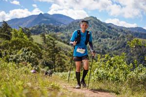 BIB: 9597
                            <button type="button" onclick="openModal(18952942)" class="btn btn-primary btn-sm float-right btn-popup" data-toggle="modal" data-target=".modal-high-quality">
                        <i class="fas fa-shopping-cart"></i> Add to Cart
                    </button>
                                            <button type="button" onclick="isThisMe(18952942, true)" class="btn btn-success btn-sm float-right btn-popup btn-isme hidden" data-toggle="tooltip" data-placement="bottom" title="นี่คือรูปของคุณใช่ไหม คลิกที่นี่เพื่อเอาเข้าอัลบั้ม">
                        <i class="fas fa-plus"></i> Add to album
                    </button>
                    <button type="button" onclick="isThisMe(18952942, false)" class="btn btn-warning btn-sm float-right btn-popup btn-isnotme hidden">
                        <i class="fas fa-ban"></i> Remove from album
                    </button>