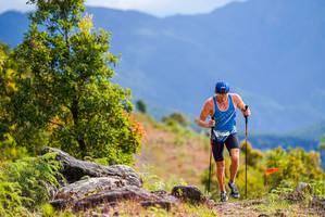 BIB: 
                            <button type="button" onclick="openModal(18947338)" class="btn btn-primary btn-sm float-right btn-popup" data-toggle="modal" data-target=".modal-high-quality">
                        <i class="fas fa-shopping-cart"></i> Add to Cart
                    </button>
                                            <button type="button" onclick="isThisMe(18947338, true)" class="btn btn-success btn-sm float-right btn-popup btn-isme hidden" data-toggle="tooltip" data-placement="bottom" title="นี่คือรูปของคุณใช่ไหม คลิกที่นี่เพื่อเอาเข้าอัลบั้ม">
                        <i class="fas fa-plus"></i> Add to album
                    </button>
                    <button type="button" onclick="isThisMe(18947338, false)" class="btn btn-warning btn-sm float-right btn-popup btn-isnotme hidden">
                        <i class="fas fa-ban"></i> Remove from album
                    </button>