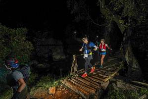 BIB: 
                            <button type="button" onclick="openModal(18957926)" class="btn btn-primary btn-sm float-right btn-popup" data-toggle="modal" data-target=".modal-high-quality">
                        <i class="fas fa-shopping-cart"></i> Add to Cart
                    </button>
                                            <button type="button" onclick="isThisMe(18957926, true)" class="btn btn-success btn-sm float-right btn-popup btn-isme hidden" data-toggle="tooltip" data-placement="bottom" title="นี่คือรูปของคุณใช่ไหม คลิกที่นี่เพื่อเอาเข้าอัลบั้ม">
                        <i class="fas fa-plus"></i> Add to album
                    </button>
                    <button type="button" onclick="isThisMe(18957926, false)" class="btn btn-warning btn-sm float-right btn-popup btn-isnotme hidden">
                        <i class="fas fa-ban"></i> Remove from album
                    </button>