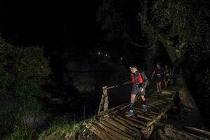 BIB: 
                            <button type="button" onclick="openModal(18959942)" class="btn btn-primary btn-sm float-right btn-popup" data-toggle="modal" data-target=".modal-high-quality">
                        <i class="fas fa-shopping-cart"></i> Add to Cart
                    </button>
                                            <button type="button" onclick="isThisMe(18959942, true)" class="btn btn-success btn-sm float-right btn-popup btn-isme hidden" data-toggle="tooltip" data-placement="bottom" title="นี่คือรูปของคุณใช่ไหม คลิกที่นี่เพื่อเอาเข้าอัลบั้ม">
                        <i class="fas fa-plus"></i> Add to album
                    </button>
                    <button type="button" onclick="isThisMe(18959942, false)" class="btn btn-warning btn-sm float-right btn-popup btn-isnotme hidden">
                        <i class="fas fa-ban"></i> Remove from album
                    </button>