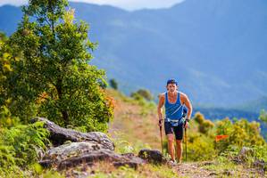 BIB: 1211
                            <button type="button" onclick="openModal(18947328)" class="btn btn-primary btn-sm float-right btn-popup" data-toggle="modal" data-target=".modal-high-quality">
                        <i class="fas fa-shopping-cart"></i> Add to Cart
                    </button>
                                            <button type="button" onclick="isThisMe(18947328, true)" class="btn btn-success btn-sm float-right btn-popup btn-isme hidden" data-toggle="tooltip" data-placement="bottom" title="นี่คือรูปของคุณใช่ไหม คลิกที่นี่เพื่อเอาเข้าอัลบั้ม">
                        <i class="fas fa-plus"></i> Add to album
                    </button>
                    <button type="button" onclick="isThisMe(18947328, false)" class="btn btn-warning btn-sm float-right btn-popup btn-isnotme hidden">
                        <i class="fas fa-ban"></i> Remove from album
                    </button>