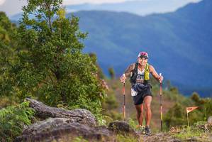 BIB: 
                            <button type="button" onclick="openModal(18948429)" class="btn btn-primary btn-sm float-right btn-popup" data-toggle="modal" data-target=".modal-high-quality">
                        <i class="fas fa-shopping-cart"></i> Add to Cart
                    </button>
                                            <button type="button" onclick="isThisMe(18948429, true)" class="btn btn-success btn-sm float-right btn-popup btn-isme hidden" data-toggle="tooltip" data-placement="bottom" title="นี่คือรูปของคุณใช่ไหม คลิกที่นี่เพื่อเอาเข้าอัลบั้ม">
                        <i class="fas fa-plus"></i> Add to album
                    </button>
                    <button type="button" onclick="isThisMe(18948429, false)" class="btn btn-warning btn-sm float-right btn-popup btn-isnotme hidden">
                        <i class="fas fa-ban"></i> Remove from album
                    </button>