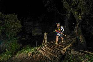 BIB: 
                            <button type="button" onclick="openModal(18958403)" class="btn btn-primary btn-sm float-right btn-popup" data-toggle="modal" data-target=".modal-high-quality">
                        <i class="fas fa-shopping-cart"></i> Add to Cart
                    </button>
                                            <button type="button" onclick="isThisMe(18958403, true)" class="btn btn-success btn-sm float-right btn-popup btn-isme hidden" data-toggle="tooltip" data-placement="bottom" title="นี่คือรูปของคุณใช่ไหม คลิกที่นี่เพื่อเอาเข้าอัลบั้ม">
                        <i class="fas fa-plus"></i> Add to album
                    </button>
                    <button type="button" onclick="isThisMe(18958403, false)" class="btn btn-warning btn-sm float-right btn-popup btn-isnotme hidden">
                        <i class="fas fa-ban"></i> Remove from album
                    </button>