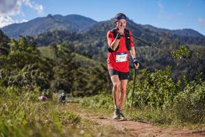 BIB: 9157
                            <button type="button" onclick="openModal(18962125)" class="btn btn-primary btn-sm float-right btn-popup" data-toggle="modal" data-target=".modal-high-quality">
                        <i class="fas fa-shopping-cart"></i> Add to Cart
                    </button>
                                            <button type="button" onclick="isThisMe(18962125, true)" class="btn btn-success btn-sm float-right btn-popup btn-isme hidden" data-toggle="tooltip" data-placement="bottom" title="นี่คือรูปของคุณใช่ไหม คลิกที่นี่เพื่อเอาเข้าอัลบั้ม">
                        <i class="fas fa-plus"></i> Add to album
                    </button>
                    <button type="button" onclick="isThisMe(18962125, false)" class="btn btn-warning btn-sm float-right btn-popup btn-isnotme hidden">
                        <i class="fas fa-ban"></i> Remove from album
                    </button>