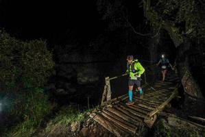 BIB: 
                            <button type="button" onclick="openModal(18957738)" class="btn btn-primary btn-sm float-right btn-popup" data-toggle="modal" data-target=".modal-high-quality">
                        <i class="fas fa-shopping-cart"></i> Add to Cart
                    </button>
                                            <button type="button" onclick="isThisMe(18957738, true)" class="btn btn-success btn-sm float-right btn-popup btn-isme hidden" data-toggle="tooltip" data-placement="bottom" title="นี่คือรูปของคุณใช่ไหม คลิกที่นี่เพื่อเอาเข้าอัลบั้ม">
                        <i class="fas fa-plus"></i> Add to album
                    </button>
                    <button type="button" onclick="isThisMe(18957738, false)" class="btn btn-warning btn-sm float-right btn-popup btn-isnotme hidden">
                        <i class="fas fa-ban"></i> Remove from album
                    </button>