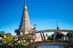 BIB: 
                            <button type="button" onclick="openModal(18956557)" class="btn btn-primary btn-sm float-right btn-popup" data-toggle="modal" data-target=".modal-high-quality">
                        <i class="fas fa-shopping-cart"></i> Add to Cart
                    </button>
                                            <button type="button" onclick="isThisMe(18956557, true)" class="btn btn-success btn-sm float-right btn-popup btn-isme hidden" data-toggle="tooltip" data-placement="bottom" title="นี่คือรูปของคุณใช่ไหม คลิกที่นี่เพื่อเอาเข้าอัลบั้ม">
                        <i class="fas fa-plus"></i> Add to album
                    </button>
                    <button type="button" onclick="isThisMe(18956557, false)" class="btn btn-warning btn-sm float-right btn-popup btn-isnotme hidden">
                        <i class="fas fa-ban"></i> Remove from album
                    </button>