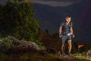 BIB: 
                            <button type="button" onclick="openModal(18949636)" class="btn btn-primary btn-sm float-right btn-popup" data-toggle="modal" data-target=".modal-high-quality">
                        <i class="fas fa-shopping-cart"></i> Add to Cart
                    </button>
                                            <button type="button" onclick="isThisMe(18949636, true)" class="btn btn-success btn-sm float-right btn-popup btn-isme hidden" data-toggle="tooltip" data-placement="bottom" title="นี่คือรูปของคุณใช่ไหม คลิกที่นี่เพื่อเอาเข้าอัลบั้ม">
                        <i class="fas fa-plus"></i> Add to album
                    </button>
                    <button type="button" onclick="isThisMe(18949636, false)" class="btn btn-warning btn-sm float-right btn-popup btn-isnotme hidden">
                        <i class="fas fa-ban"></i> Remove from album
                    </button>