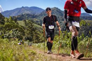 BIB: 9282, 9244
                            <button type="button" onclick="openModal(18952020)" class="btn btn-primary btn-sm float-right btn-popup" data-toggle="modal" data-target=".modal-high-quality">
                        <i class="fas fa-shopping-cart"></i> Add to Cart
                    </button>
                                            <button type="button" onclick="isThisMe(18952020, true)" class="btn btn-success btn-sm float-right btn-popup btn-isme hidden" data-toggle="tooltip" data-placement="bottom" title="นี่คือรูปของคุณใช่ไหม คลิกที่นี่เพื่อเอาเข้าอัลบั้ม">
                        <i class="fas fa-plus"></i> Add to album
                    </button>
                    <button type="button" onclick="isThisMe(18952020, false)" class="btn btn-warning btn-sm float-right btn-popup btn-isnotme hidden">
                        <i class="fas fa-ban"></i> Remove from album
                    </button>