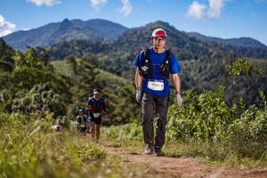 BIB: 9205
                            <button type="button" onclick="openModal(18951704)" class="btn btn-primary btn-sm float-right btn-popup" data-toggle="modal" data-target=".modal-high-quality">
                        <i class="fas fa-shopping-cart"></i> Add to Cart
                    </button>
                                            <button type="button" onclick="isThisMe(18951704, true)" class="btn btn-success btn-sm float-right btn-popup btn-isme hidden" data-toggle="tooltip" data-placement="bottom" title="นี่คือรูปของคุณใช่ไหม คลิกที่นี่เพื่อเอาเข้าอัลบั้ม">
                        <i class="fas fa-plus"></i> Add to album
                    </button>
                    <button type="button" onclick="isThisMe(18951704, false)" class="btn btn-warning btn-sm float-right btn-popup btn-isnotme hidden">
                        <i class="fas fa-ban"></i> Remove from album
                    </button>