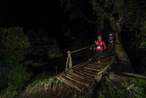 BIB: 
                            <button type="button" onclick="openModal(18959985)" class="btn btn-primary btn-sm float-right btn-popup" data-toggle="modal" data-target=".modal-high-quality">
                        <i class="fas fa-shopping-cart"></i> Add to Cart
                    </button>
                                            <button type="button" onclick="isThisMe(18959985, true)" class="btn btn-success btn-sm float-right btn-popup btn-isme hidden" data-toggle="tooltip" data-placement="bottom" title="นี่คือรูปของคุณใช่ไหม คลิกที่นี่เพื่อเอาเข้าอัลบั้ม">
                        <i class="fas fa-plus"></i> Add to album
                    </button>
                    <button type="button" onclick="isThisMe(18959985, false)" class="btn btn-warning btn-sm float-right btn-popup btn-isnotme hidden">
                        <i class="fas fa-ban"></i> Remove from album
                    </button>