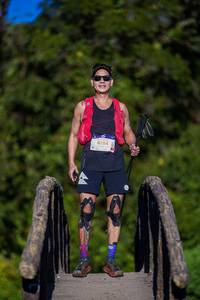 BIB: 6184
                            <button type="button" onclick="openModal(18955131)" class="btn btn-primary btn-sm float-right btn-popup" data-toggle="modal" data-target=".modal-high-quality">
                        <i class="fas fa-shopping-cart"></i> Add to Cart
                    </button>
                                            <button type="button" onclick="isThisMe(18955131, true)" class="btn btn-success btn-sm float-right btn-popup btn-isme hidden" data-toggle="tooltip" data-placement="bottom" title="นี่คือรูปของคุณใช่ไหม คลิกที่นี่เพื่อเอาเข้าอัลบั้ม">
                        <i class="fas fa-plus"></i> Add to album
                    </button>
                    <button type="button" onclick="isThisMe(18955131, false)" class="btn btn-warning btn-sm float-right btn-popup btn-isnotme hidden">
                        <i class="fas fa-ban"></i> Remove from album
                    </button>