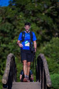 BIB: 6411
                            <button type="button" onclick="openModal(18955160)" class="btn btn-primary btn-sm float-right btn-popup" data-toggle="modal" data-target=".modal-high-quality">
                        <i class="fas fa-shopping-cart"></i> Add to Cart
                    </button>
                                            <button type="button" onclick="isThisMe(18955160, true)" class="btn btn-success btn-sm float-right btn-popup btn-isme hidden" data-toggle="tooltip" data-placement="bottom" title="นี่คือรูปของคุณใช่ไหม คลิกที่นี่เพื่อเอาเข้าอัลบั้ม">
                        <i class="fas fa-plus"></i> Add to album
                    </button>
                    <button type="button" onclick="isThisMe(18955160, false)" class="btn btn-warning btn-sm float-right btn-popup btn-isnotme hidden">
                        <i class="fas fa-ban"></i> Remove from album
                    </button>