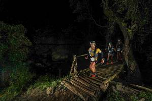 BIB: 
                            <button type="button" onclick="openModal(18957955)" class="btn btn-primary btn-sm float-right btn-popup" data-toggle="modal" data-target=".modal-high-quality">
                        <i class="fas fa-shopping-cart"></i> Add to Cart
                    </button>
                                            <button type="button" onclick="isThisMe(18957955, true)" class="btn btn-success btn-sm float-right btn-popup btn-isme hidden" data-toggle="tooltip" data-placement="bottom" title="นี่คือรูปของคุณใช่ไหม คลิกที่นี่เพื่อเอาเข้าอัลบั้ม">
                        <i class="fas fa-plus"></i> Add to album
                    </button>
                    <button type="button" onclick="isThisMe(18957955, false)" class="btn btn-warning btn-sm float-right btn-popup btn-isnotme hidden">
                        <i class="fas fa-ban"></i> Remove from album
                    </button>