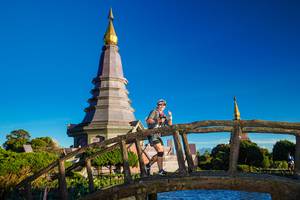 BIB: 30030
                            <button type="button" onclick="openModal(18956498)" class="btn btn-primary btn-sm float-right btn-popup" data-toggle="modal" data-target=".modal-high-quality">
                        <i class="fas fa-shopping-cart"></i> Add to Cart
                    </button>
                                            <button type="button" onclick="isThisMe(18956498, true)" class="btn btn-success btn-sm float-right btn-popup btn-isme hidden" data-toggle="tooltip" data-placement="bottom" title="นี่คือรูปของคุณใช่ไหม คลิกที่นี่เพื่อเอาเข้าอัลบั้ม">
                        <i class="fas fa-plus"></i> Add to album
                    </button>
                    <button type="button" onclick="isThisMe(18956498, false)" class="btn btn-warning btn-sm float-right btn-popup btn-isnotme hidden">
                        <i class="fas fa-ban"></i> Remove from album
                    </button>