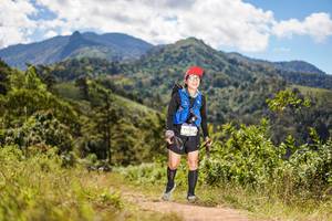 BIB: 
                            <button type="button" onclick="openModal(18954078)" class="btn btn-primary btn-sm float-right btn-popup" data-toggle="modal" data-target=".modal-high-quality">
                        <i class="fas fa-shopping-cart"></i> Add to Cart
                    </button>
                                            <button type="button" onclick="isThisMe(18954078, true)" class="btn btn-success btn-sm float-right btn-popup btn-isme hidden" data-toggle="tooltip" data-placement="bottom" title="นี่คือรูปของคุณใช่ไหม คลิกที่นี่เพื่อเอาเข้าอัลบั้ม">
                        <i class="fas fa-plus"></i> Add to album
                    </button>
                    <button type="button" onclick="isThisMe(18954078, false)" class="btn btn-warning btn-sm float-right btn-popup btn-isnotme hidden">
                        <i class="fas fa-ban"></i> Remove from album
                    </button>