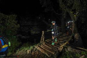 BIB: 
                            <button type="button" onclick="openModal(18958504)" class="btn btn-primary btn-sm float-right btn-popup" data-toggle="modal" data-target=".modal-high-quality">
                        <i class="fas fa-shopping-cart"></i> Add to Cart
                    </button>
                                            <button type="button" onclick="isThisMe(18958504, true)" class="btn btn-success btn-sm float-right btn-popup btn-isme hidden" data-toggle="tooltip" data-placement="bottom" title="นี่คือรูปของคุณใช่ไหม คลิกที่นี่เพื่อเอาเข้าอัลบั้ม">
                        <i class="fas fa-plus"></i> Add to album
                    </button>
                    <button type="button" onclick="isThisMe(18958504, false)" class="btn btn-warning btn-sm float-right btn-popup btn-isnotme hidden">
                        <i class="fas fa-ban"></i> Remove from album
                    </button>