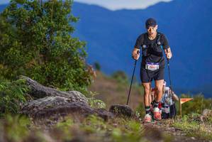 BIB: 7019, 1025
                            <button type="button" onclick="openModal(18948579)" class="btn btn-primary btn-sm float-right btn-popup" data-toggle="modal" data-target=".modal-high-quality">
                        <i class="fas fa-shopping-cart"></i> Add to Cart
                    </button>
                                            <button type="button" onclick="isThisMe(18948579, true)" class="btn btn-success btn-sm float-right btn-popup btn-isme hidden" data-toggle="tooltip" data-placement="bottom" title="นี่คือรูปของคุณใช่ไหม คลิกที่นี่เพื่อเอาเข้าอัลบั้ม">
                        <i class="fas fa-plus"></i> Add to album
                    </button>
                    <button type="button" onclick="isThisMe(18948579, false)" class="btn btn-warning btn-sm float-right btn-popup btn-isnotme hidden">
                        <i class="fas fa-ban"></i> Remove from album
                    </button>