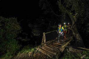 BIB: 
                            <button type="button" onclick="openModal(18960158)" class="btn btn-primary btn-sm float-right btn-popup" data-toggle="modal" data-target=".modal-high-quality">
                        <i class="fas fa-shopping-cart"></i> Add to Cart
                    </button>
                                            <button type="button" onclick="isThisMe(18960158, true)" class="btn btn-success btn-sm float-right btn-popup btn-isme hidden" data-toggle="tooltip" data-placement="bottom" title="นี่คือรูปของคุณใช่ไหม คลิกที่นี่เพื่อเอาเข้าอัลบั้ม">
                        <i class="fas fa-plus"></i> Add to album
                    </button>
                    <button type="button" onclick="isThisMe(18960158, false)" class="btn btn-warning btn-sm float-right btn-popup btn-isnotme hidden">
                        <i class="fas fa-ban"></i> Remove from album
                    </button>