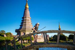 BIB: 
                            <button type="button" onclick="openModal(18956643)" class="btn btn-primary btn-sm float-right btn-popup" data-toggle="modal" data-target=".modal-high-quality">
                        <i class="fas fa-shopping-cart"></i> Add to Cart
                    </button>
                                            <button type="button" onclick="isThisMe(18956643, true)" class="btn btn-success btn-sm float-right btn-popup btn-isme hidden" data-toggle="tooltip" data-placement="bottom" title="นี่คือรูปของคุณใช่ไหม คลิกที่นี่เพื่อเอาเข้าอัลบั้ม">
                        <i class="fas fa-plus"></i> Add to album
                    </button>
                    <button type="button" onclick="isThisMe(18956643, false)" class="btn btn-warning btn-sm float-right btn-popup btn-isnotme hidden">
                        <i class="fas fa-ban"></i> Remove from album
                    </button>