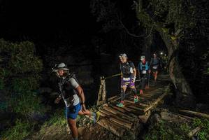 BIB: 
                            <button type="button" onclick="openModal(18960128)" class="btn btn-primary btn-sm float-right btn-popup" data-toggle="modal" data-target=".modal-high-quality">
                        <i class="fas fa-shopping-cart"></i> Add to Cart
                    </button>
                                            <button type="button" onclick="isThisMe(18960128, true)" class="btn btn-success btn-sm float-right btn-popup btn-isme hidden" data-toggle="tooltip" data-placement="bottom" title="นี่คือรูปของคุณใช่ไหม คลิกที่นี่เพื่อเอาเข้าอัลบั้ม">
                        <i class="fas fa-plus"></i> Add to album
                    </button>
                    <button type="button" onclick="isThisMe(18960128, false)" class="btn btn-warning btn-sm float-right btn-popup btn-isnotme hidden">
                        <i class="fas fa-ban"></i> Remove from album
                    </button>