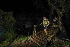 BIB: 
                            <button type="button" onclick="openModal(18958515)" class="btn btn-primary btn-sm float-right btn-popup" data-toggle="modal" data-target=".modal-high-quality">
                        <i class="fas fa-shopping-cart"></i> Add to Cart
                    </button>
                                            <button type="button" onclick="isThisMe(18958515, true)" class="btn btn-success btn-sm float-right btn-popup btn-isme hidden" data-toggle="tooltip" data-placement="bottom" title="นี่คือรูปของคุณใช่ไหม คลิกที่นี่เพื่อเอาเข้าอัลบั้ม">
                        <i class="fas fa-plus"></i> Add to album
                    </button>
                    <button type="button" onclick="isThisMe(18958515, false)" class="btn btn-warning btn-sm float-right btn-popup btn-isnotme hidden">
                        <i class="fas fa-ban"></i> Remove from album
                    </button>