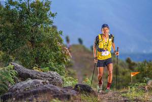 BIB: 
                            <button type="button" onclick="openModal(18947998)" class="btn btn-primary btn-sm float-right btn-popup" data-toggle="modal" data-target=".modal-high-quality">
                        <i class="fas fa-shopping-cart"></i> Add to Cart
                    </button>
                                            <button type="button" onclick="isThisMe(18947998, true)" class="btn btn-success btn-sm float-right btn-popup btn-isme hidden" data-toggle="tooltip" data-placement="bottom" title="นี่คือรูปของคุณใช่ไหม คลิกที่นี่เพื่อเอาเข้าอัลบั้ม">
                        <i class="fas fa-plus"></i> Add to album
                    </button>
                    <button type="button" onclick="isThisMe(18947998, false)" class="btn btn-warning btn-sm float-right btn-popup btn-isnotme hidden">
                        <i class="fas fa-ban"></i> Remove from album
                    </button>