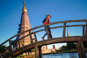 BIB: 
                            <button type="button" onclick="openModal(18956779)" class="btn btn-primary btn-sm float-right btn-popup" data-toggle="modal" data-target=".modal-high-quality">
                        <i class="fas fa-shopping-cart"></i> Add to Cart
                    </button>
                                            <button type="button" onclick="isThisMe(18956779, true)" class="btn btn-success btn-sm float-right btn-popup btn-isme hidden" data-toggle="tooltip" data-placement="bottom" title="นี่คือรูปของคุณใช่ไหม คลิกที่นี่เพื่อเอาเข้าอัลบั้ม">
                        <i class="fas fa-plus"></i> Add to album
                    </button>
                    <button type="button" onclick="isThisMe(18956779, false)" class="btn btn-warning btn-sm float-right btn-popup btn-isnotme hidden">
                        <i class="fas fa-ban"></i> Remove from album
                    </button>