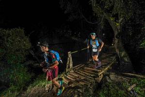 BIB: 2004
                            <button type="button" onclick="openModal(18960021)" class="btn btn-primary btn-sm float-right btn-popup" data-toggle="modal" data-target=".modal-high-quality">
                        <i class="fas fa-shopping-cart"></i> Add to Cart
                    </button>
                                            <button type="button" onclick="isThisMe(18960021, true)" class="btn btn-success btn-sm float-right btn-popup btn-isme hidden" data-toggle="tooltip" data-placement="bottom" title="นี่คือรูปของคุณใช่ไหม คลิกที่นี่เพื่อเอาเข้าอัลบั้ม">
                        <i class="fas fa-plus"></i> Add to album
                    </button>
                    <button type="button" onclick="isThisMe(18960021, false)" class="btn btn-warning btn-sm float-right btn-popup btn-isnotme hidden">
                        <i class="fas fa-ban"></i> Remove from album
                    </button>