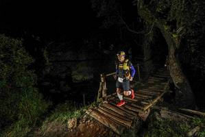 BIB: 
                            <button type="button" onclick="openModal(18957819)" class="btn btn-primary btn-sm float-right btn-popup" data-toggle="modal" data-target=".modal-high-quality">
                        <i class="fas fa-shopping-cart"></i> Add to Cart
                    </button>
                                            <button type="button" onclick="isThisMe(18957819, true)" class="btn btn-success btn-sm float-right btn-popup btn-isme hidden" data-toggle="tooltip" data-placement="bottom" title="นี่คือรูปของคุณใช่ไหม คลิกที่นี่เพื่อเอาเข้าอัลบั้ม">
                        <i class="fas fa-plus"></i> Add to album
                    </button>
                    <button type="button" onclick="isThisMe(18957819, false)" class="btn btn-warning btn-sm float-right btn-popup btn-isnotme hidden">
                        <i class="fas fa-ban"></i> Remove from album
                    </button>