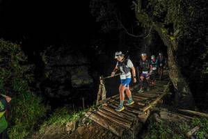 BIB: 
                            <button type="button" onclick="openModal(18960125)" class="btn btn-primary btn-sm float-right btn-popup" data-toggle="modal" data-target=".modal-high-quality">
                        <i class="fas fa-shopping-cart"></i> Add to Cart
                    </button>
                                            <button type="button" onclick="isThisMe(18960125, true)" class="btn btn-success btn-sm float-right btn-popup btn-isme hidden" data-toggle="tooltip" data-placement="bottom" title="นี่คือรูปของคุณใช่ไหม คลิกที่นี่เพื่อเอาเข้าอัลบั้ม">
                        <i class="fas fa-plus"></i> Add to album
                    </button>
                    <button type="button" onclick="isThisMe(18960125, false)" class="btn btn-warning btn-sm float-right btn-popup btn-isnotme hidden">
                        <i class="fas fa-ban"></i> Remove from album
                    </button>