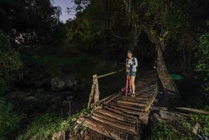 BIB: 
                            <button type="button" onclick="openModal(18961610)" class="btn btn-primary btn-sm float-right btn-popup" data-toggle="modal" data-target=".modal-high-quality">
                        <i class="fas fa-shopping-cart"></i> Add to Cart
                    </button>
                                            <button type="button" onclick="isThisMe(18961610, true)" class="btn btn-success btn-sm float-right btn-popup btn-isme hidden" data-toggle="tooltip" data-placement="bottom" title="นี่คือรูปของคุณใช่ไหม คลิกที่นี่เพื่อเอาเข้าอัลบั้ม">
                        <i class="fas fa-plus"></i> Add to album
                    </button>
                    <button type="button" onclick="isThisMe(18961610, false)" class="btn btn-warning btn-sm float-right btn-popup btn-isnotme hidden">
                        <i class="fas fa-ban"></i> Remove from album
                    </button>