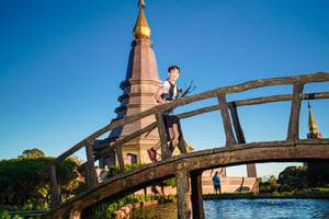 BIB: 
                            <button type="button" onclick="openModal(18956726)" class="btn btn-primary btn-sm float-right btn-popup" data-toggle="modal" data-target=".modal-high-quality">
                        <i class="fas fa-shopping-cart"></i> Add to Cart
                    </button>
                                            <button type="button" onclick="isThisMe(18956726, true)" class="btn btn-success btn-sm float-right btn-popup btn-isme hidden" data-toggle="tooltip" data-placement="bottom" title="นี่คือรูปของคุณใช่ไหม คลิกที่นี่เพื่อเอาเข้าอัลบั้ม">
                        <i class="fas fa-plus"></i> Add to album
                    </button>
                    <button type="button" onclick="isThisMe(18956726, false)" class="btn btn-warning btn-sm float-right btn-popup btn-isnotme hidden">
                        <i class="fas fa-ban"></i> Remove from album
                    </button>