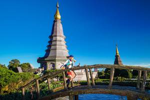 BIB: 309
                            <button type="button" onclick="openModal(18956381)" class="btn btn-primary btn-sm float-right btn-popup" data-toggle="modal" data-target=".modal-high-quality">
                        <i class="fas fa-shopping-cart"></i> Add to Cart
                    </button>
                                            <button type="button" onclick="isThisMe(18956381, true)" class="btn btn-success btn-sm float-right btn-popup btn-isme hidden" data-toggle="tooltip" data-placement="bottom" title="นี่คือรูปของคุณใช่ไหม คลิกที่นี่เพื่อเอาเข้าอัลบั้ม">
                        <i class="fas fa-plus"></i> Add to album
                    </button>
                    <button type="button" onclick="isThisMe(18956381, false)" class="btn btn-warning btn-sm float-right btn-popup btn-isnotme hidden">
                        <i class="fas fa-ban"></i> Remove from album
                    </button>