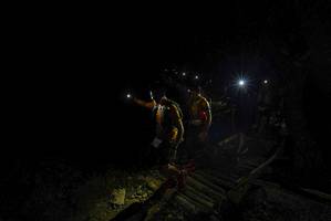 BIB: 
                            <button type="button" onclick="openModal(18960401)" class="btn btn-primary btn-sm float-right btn-popup" data-toggle="modal" data-target=".modal-high-quality">
                        <i class="fas fa-shopping-cart"></i> Add to Cart
                    </button>
                                            <button type="button" onclick="isThisMe(18960401, true)" class="btn btn-success btn-sm float-right btn-popup btn-isme hidden" data-toggle="tooltip" data-placement="bottom" title="นี่คือรูปของคุณใช่ไหม คลิกที่นี่เพื่อเอาเข้าอัลบั้ม">
                        <i class="fas fa-plus"></i> Add to album
                    </button>
                    <button type="button" onclick="isThisMe(18960401, false)" class="btn btn-warning btn-sm float-right btn-popup btn-isnotme hidden">
                        <i class="fas fa-ban"></i> Remove from album
                    </button>