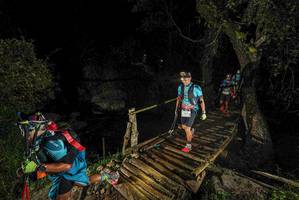 BIB: 
                            <button type="button" onclick="openModal(18961073)" class="btn btn-primary btn-sm float-right btn-popup" data-toggle="modal" data-target=".modal-high-quality">
                        <i class="fas fa-shopping-cart"></i> Add to Cart
                    </button>
                                            <button type="button" onclick="isThisMe(18961073, true)" class="btn btn-success btn-sm float-right btn-popup btn-isme hidden" data-toggle="tooltip" data-placement="bottom" title="นี่คือรูปของคุณใช่ไหม คลิกที่นี่เพื่อเอาเข้าอัลบั้ม">
                        <i class="fas fa-plus"></i> Add to album
                    </button>
                    <button type="button" onclick="isThisMe(18961073, false)" class="btn btn-warning btn-sm float-right btn-popup btn-isnotme hidden">
                        <i class="fas fa-ban"></i> Remove from album
                    </button>