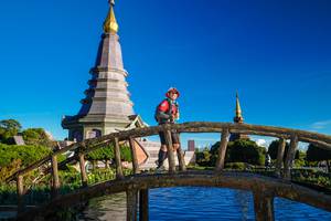 BIB: 4452
                            <button type="button" onclick="openModal(18956354)" class="btn btn-primary btn-sm float-right btn-popup" data-toggle="modal" data-target=".modal-high-quality">
                        <i class="fas fa-shopping-cart"></i> Add to Cart
                    </button>
                                            <button type="button" onclick="isThisMe(18956354, true)" class="btn btn-success btn-sm float-right btn-popup btn-isme hidden" data-toggle="tooltip" data-placement="bottom" title="นี่คือรูปของคุณใช่ไหม คลิกที่นี่เพื่อเอาเข้าอัลบั้ม">
                        <i class="fas fa-plus"></i> Add to album
                    </button>
                    <button type="button" onclick="isThisMe(18956354, false)" class="btn btn-warning btn-sm float-right btn-popup btn-isnotme hidden">
                        <i class="fas fa-ban"></i> Remove from album
                    </button>