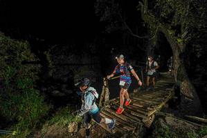 BIB: 
                            <button type="button" onclick="openModal(18958120)" class="btn btn-primary btn-sm float-right btn-popup" data-toggle="modal" data-target=".modal-high-quality">
                        <i class="fas fa-shopping-cart"></i> Add to Cart
                    </button>
                                            <button type="button" onclick="isThisMe(18958120, true)" class="btn btn-success btn-sm float-right btn-popup btn-isme hidden" data-toggle="tooltip" data-placement="bottom" title="นี่คือรูปของคุณใช่ไหม คลิกที่นี่เพื่อเอาเข้าอัลบั้ม">
                        <i class="fas fa-plus"></i> Add to album
                    </button>
                    <button type="button" onclick="isThisMe(18958120, false)" class="btn btn-warning btn-sm float-right btn-popup btn-isnotme hidden">
                        <i class="fas fa-ban"></i> Remove from album
                    </button>