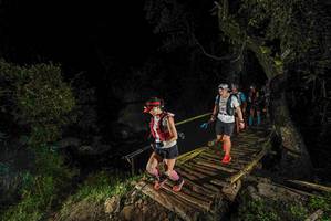 BIB: 
                            <button type="button" onclick="openModal(18957992)" class="btn btn-primary btn-sm float-right btn-popup" data-toggle="modal" data-target=".modal-high-quality">
                        <i class="fas fa-shopping-cart"></i> Add to Cart
                    </button>
                                            <button type="button" onclick="isThisMe(18957992, true)" class="btn btn-success btn-sm float-right btn-popup btn-isme hidden" data-toggle="tooltip" data-placement="bottom" title="นี่คือรูปของคุณใช่ไหม คลิกที่นี่เพื่อเอาเข้าอัลบั้ม">
                        <i class="fas fa-plus"></i> Add to album
                    </button>
                    <button type="button" onclick="isThisMe(18957992, false)" class="btn btn-warning btn-sm float-right btn-popup btn-isnotme hidden">
                        <i class="fas fa-ban"></i> Remove from album
                    </button>