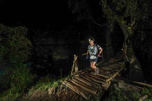 BIB: 
                            <button type="button" onclick="openModal(18958180)" class="btn btn-primary btn-sm float-right btn-popup" data-toggle="modal" data-target=".modal-high-quality">
                        <i class="fas fa-shopping-cart"></i> Add to Cart
                    </button>
                                            <button type="button" onclick="isThisMe(18958180, true)" class="btn btn-success btn-sm float-right btn-popup btn-isme hidden" data-toggle="tooltip" data-placement="bottom" title="นี่คือรูปของคุณใช่ไหม คลิกที่นี่เพื่อเอาเข้าอัลบั้ม">
                        <i class="fas fa-plus"></i> Add to album
                    </button>
                    <button type="button" onclick="isThisMe(18958180, false)" class="btn btn-warning btn-sm float-right btn-popup btn-isnotme hidden">
                        <i class="fas fa-ban"></i> Remove from album
                    </button>