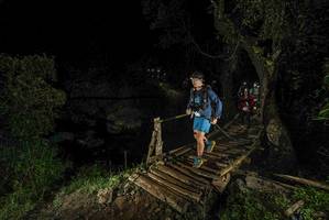 BIB: 
                            <button type="button" onclick="openModal(18959527)" class="btn btn-primary btn-sm float-right btn-popup" data-toggle="modal" data-target=".modal-high-quality">
                        <i class="fas fa-shopping-cart"></i> Add to Cart
                    </button>
                                            <button type="button" onclick="isThisMe(18959527, true)" class="btn btn-success btn-sm float-right btn-popup btn-isme hidden" data-toggle="tooltip" data-placement="bottom" title="นี่คือรูปของคุณใช่ไหม คลิกที่นี่เพื่อเอาเข้าอัลบั้ม">
                        <i class="fas fa-plus"></i> Add to album
                    </button>
                    <button type="button" onclick="isThisMe(18959527, false)" class="btn btn-warning btn-sm float-right btn-popup btn-isnotme hidden">
                        <i class="fas fa-ban"></i> Remove from album
                    </button>